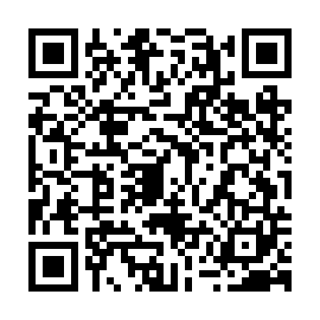 QR code for 25MBT18