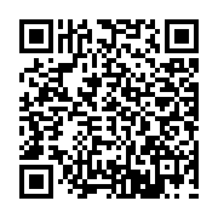 QR code for 25MCR28