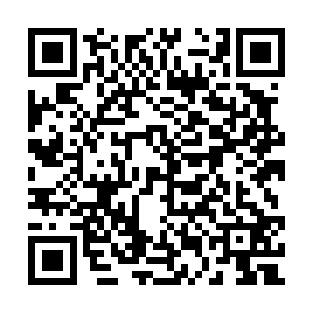 QR code for 25MD226