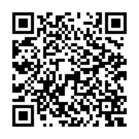 QR code for 25MDF60