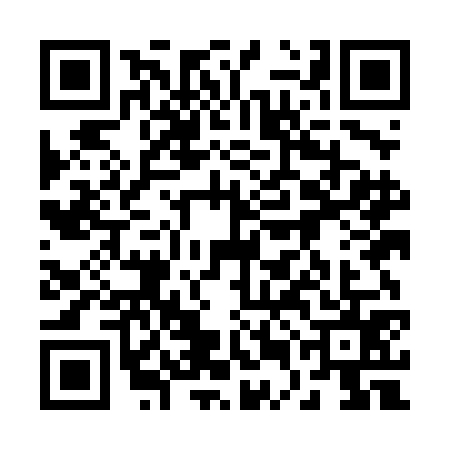 QR code for 25MDG50