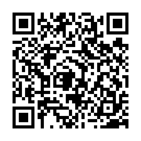 QR code for 25MF124