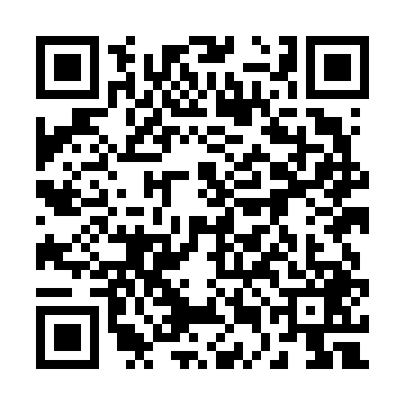 QR code for 25MF493
