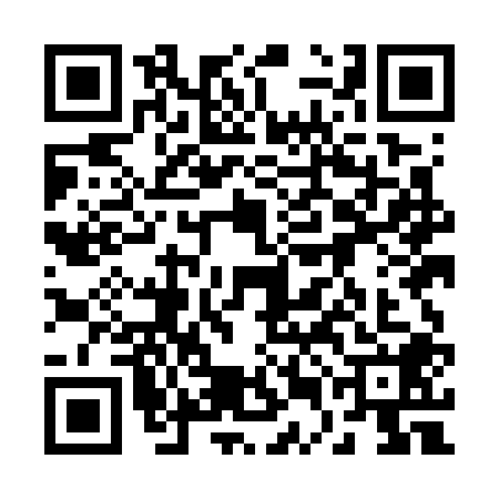 QR code for 25MG081