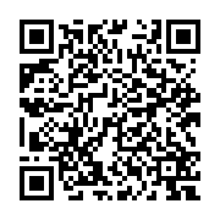 QR code for 25MGR62