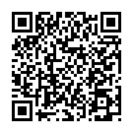 QR code for 25MH248