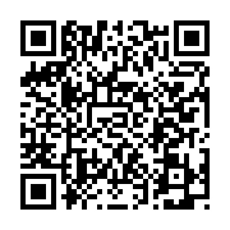 QR code for 25MJ390