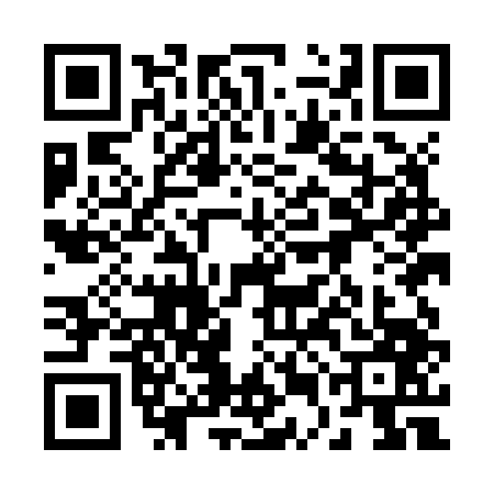 QR code for 25MJ478