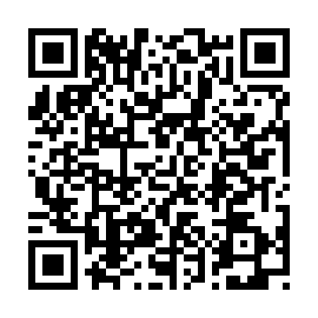 QR code for 25MK721