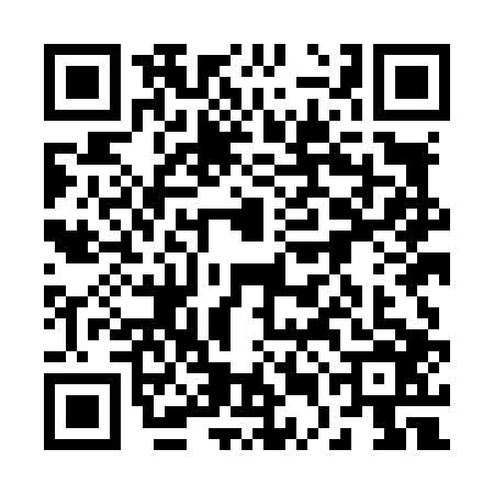 QR code for 25ML063