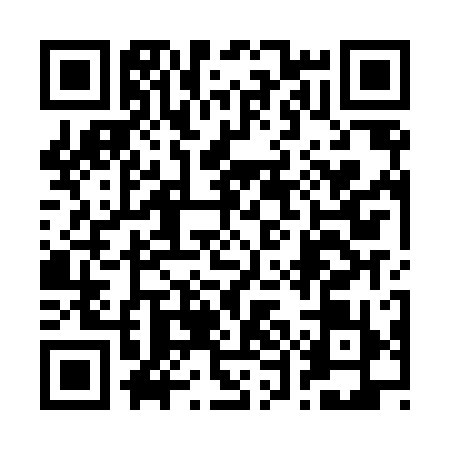 QR code for 25ML193