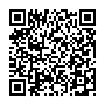 QR code for 25MMH97