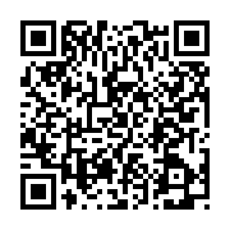 QR code for 25MMW74