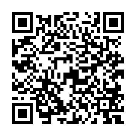QR code for 25MNL35