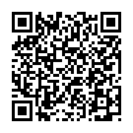 QR code for 25MNZ98