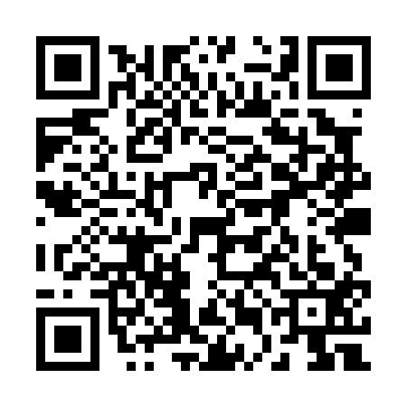 QR code for 25MP133