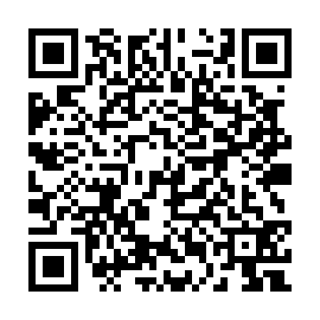 QR code for 25MP329