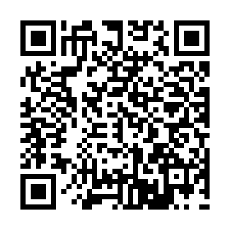 QR code for 25MR003