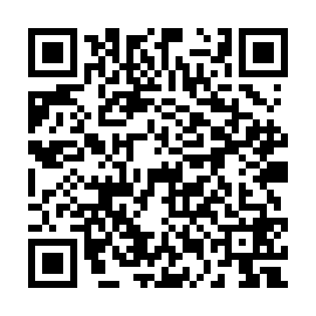 QR code for 25MRF82