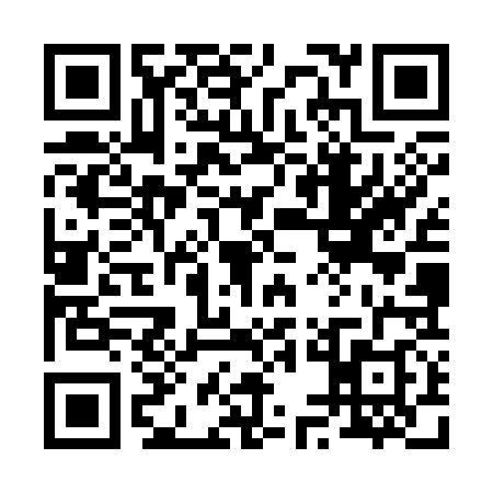 QR code for 25MS382