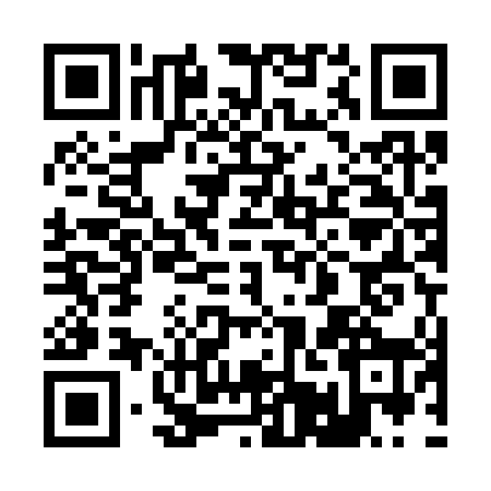 QR code for 25MS489