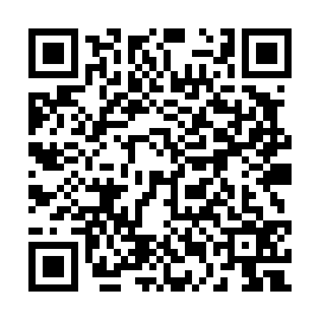 QR code for 25MT366
