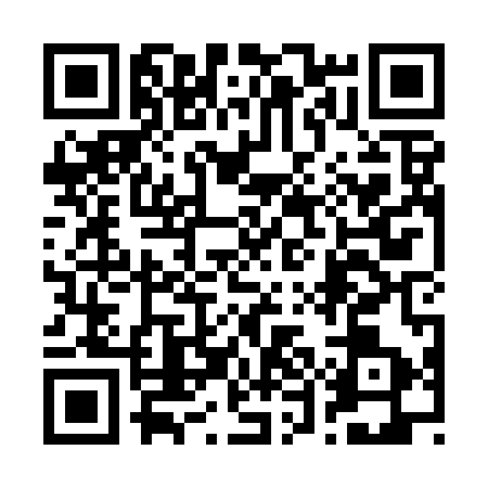 QR code for 25MTM32