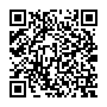 QR code for 25MV606