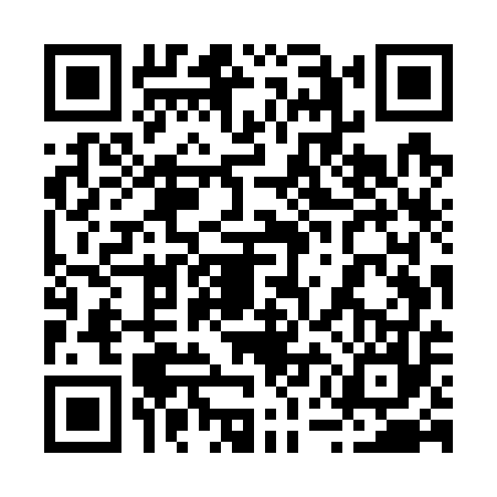 QR code for 25MW578