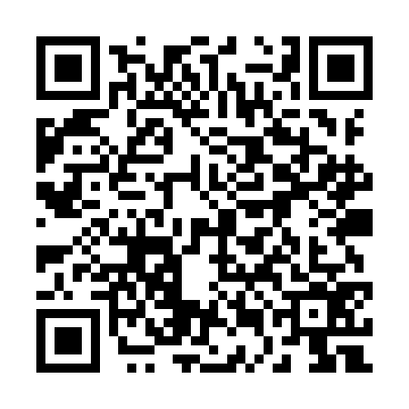 QR code for 25MYG62