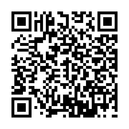 QR code for 25MYR32