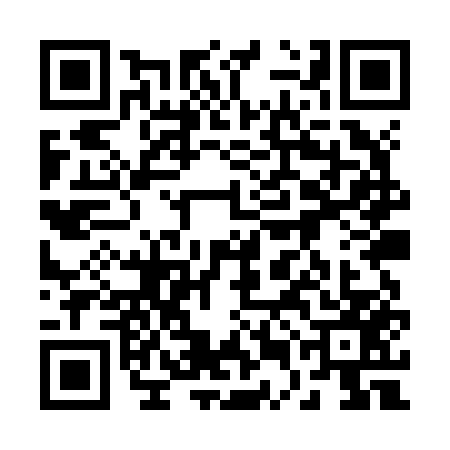 QR code for 25MZ573