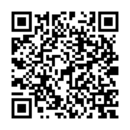 QR code for 25MZ757