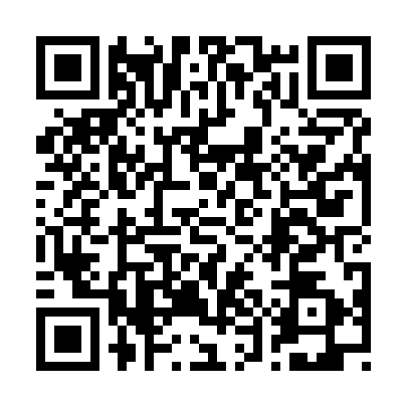 QR code for 25MZ928