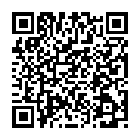 QR code for 25MZ974