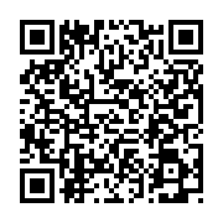 QR code for 25MZJ64
