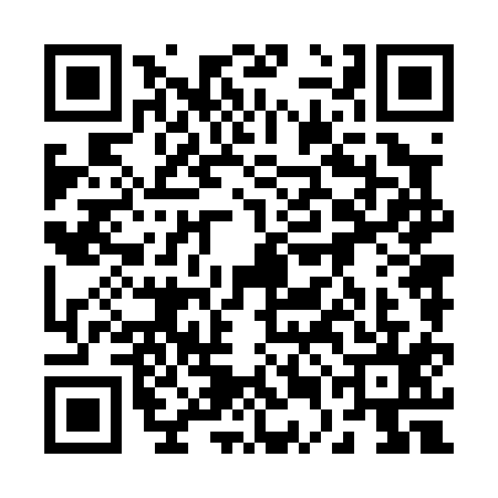 QR code for 25N0153