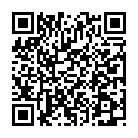 QR code for 25N0252