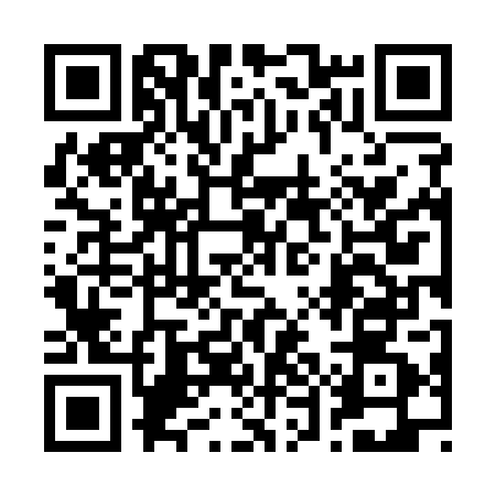 QR code for 25N102K