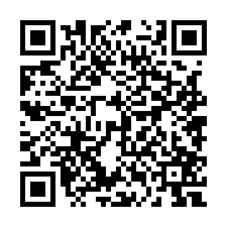 QR code for 25N1070