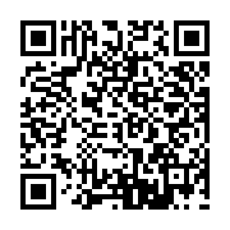 QR code for 25N2040