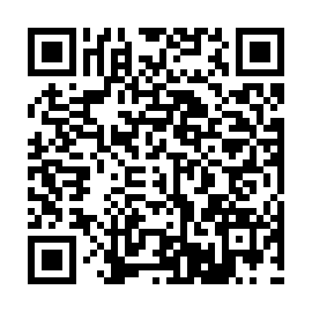 QR code for 25N2436