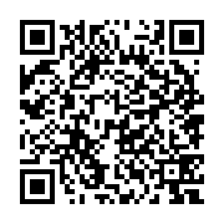 QR code for 25N2793