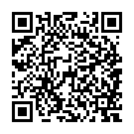 QR code for 25N286A