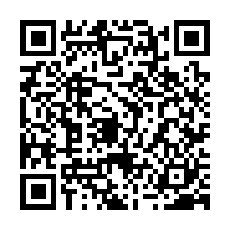 QR code for 25N320Z