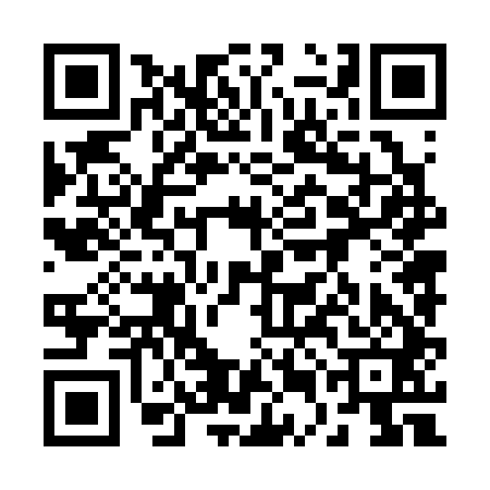 QR code for 25N341J