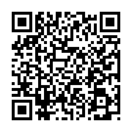 QR code for 25N4165