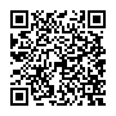 QR code for 25N4678
