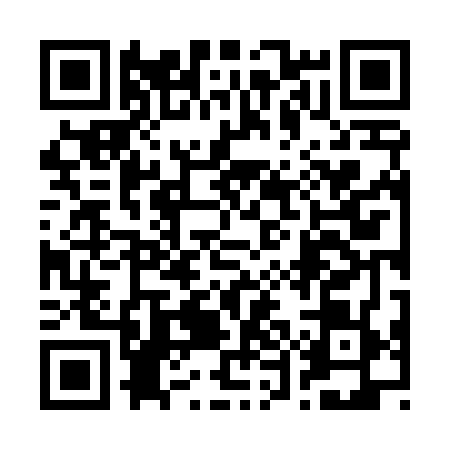 QR code for 25N4691