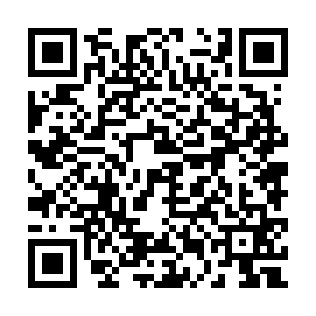 QR code for 25N6618